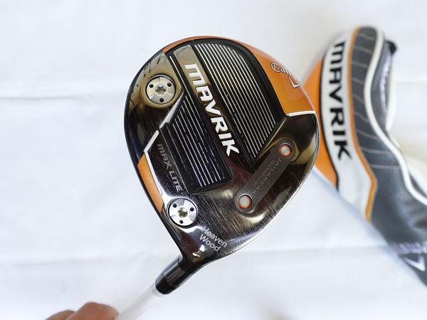 楽天市場】mavrik max lite women's マーベリック マックスの通販