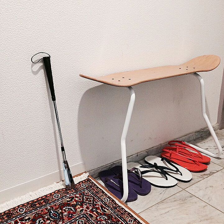 楽天市場】＼2/11までクーポン最大2000円OFF+P2倍／ スケートボード