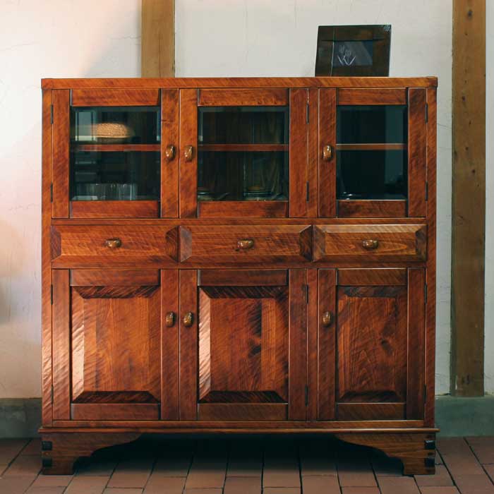 川口指物家具工房 フォトフレーム 重厚 和風 モダン 無垢 記念 クラシック 楽天市場】 製造企業 > 川口指物家具工房 : motto2022