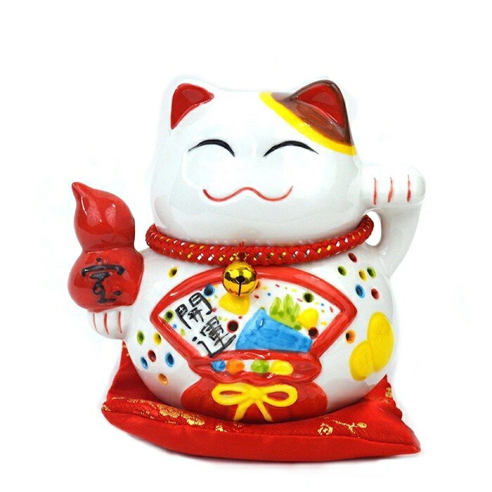 貯金箱 招き猫」の人気商品一覧 | 安い商品を通販サイトから探す