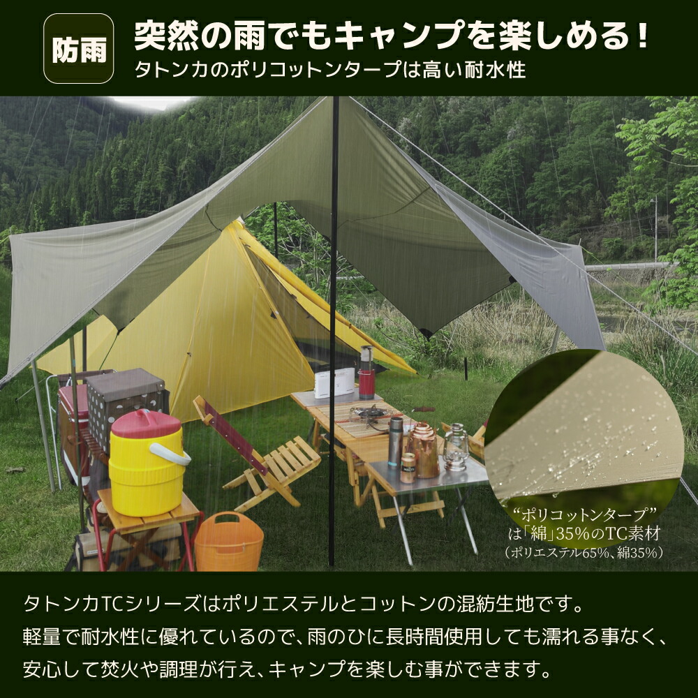 楽天市場】【楽天スーパーSALE期間中 40％OFF セール！】【並行輸入品