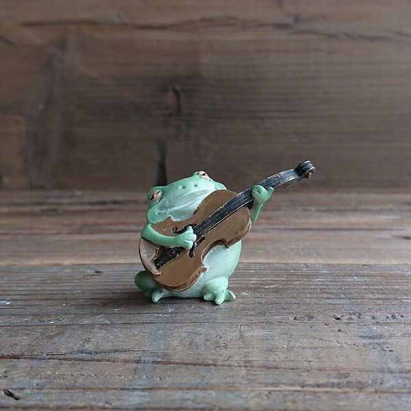 ギター オブジェ」の人気商品一覧 | 安い商品を通販サイトから探す