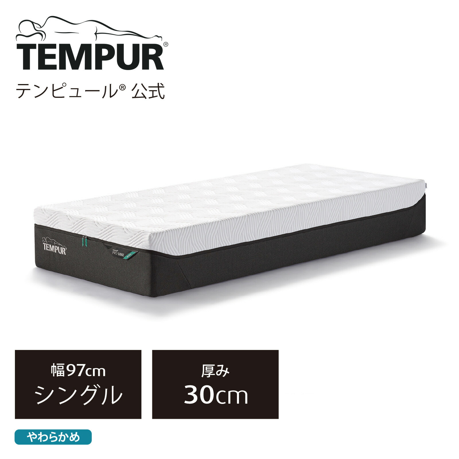 83110252.jpg?fitin=720:720