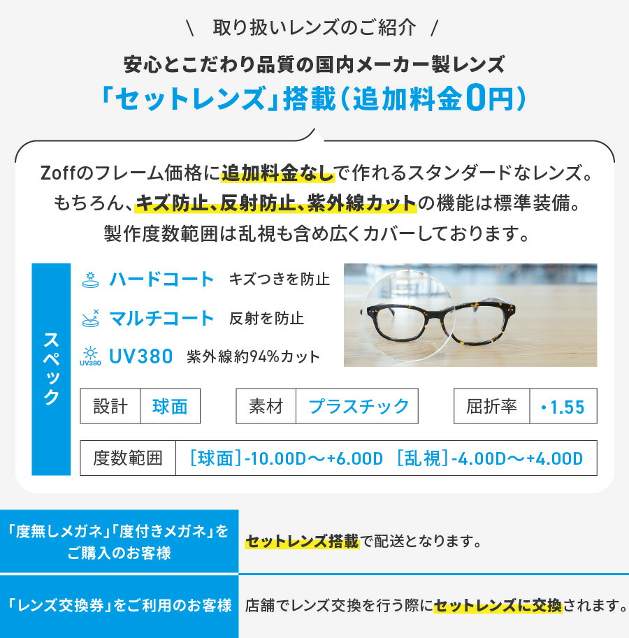 楽天市場】≪3/5(木)限定！エントリーで最大300％ポイントバック