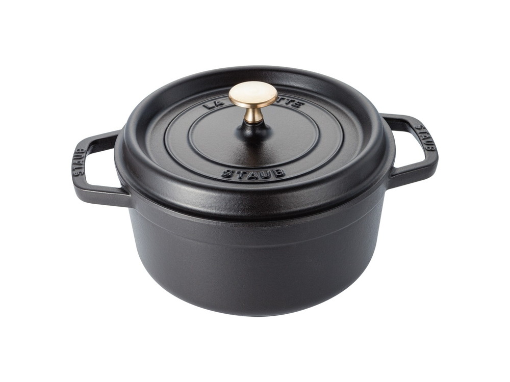 楽天市場】【公式】【生涯保証】 ストウブ ピコ ココット ラウンド