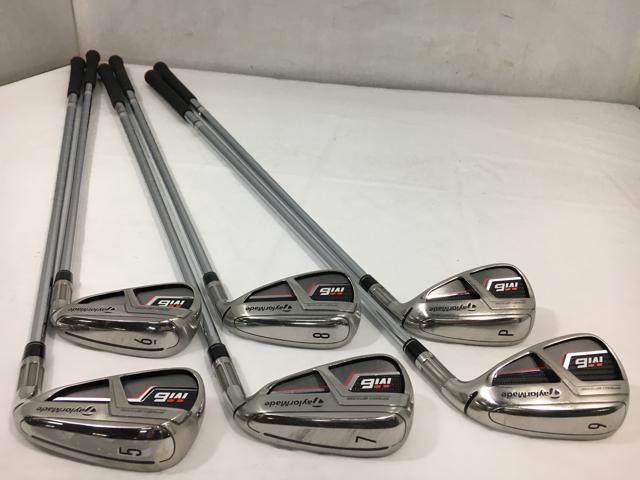 楽天市場】お買い得品！【3980円以上で送料無料】【即納】【中古】(6本