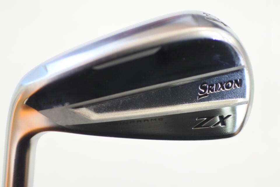 楽天市場】スリクソン ユーティリティ（利き腕左）（ユーティリティ