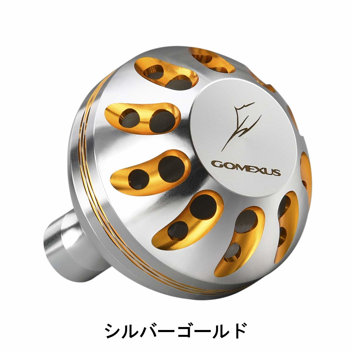 シマノ ストラディック ハンドル」の人気商品一覧 | 安い商品を通販