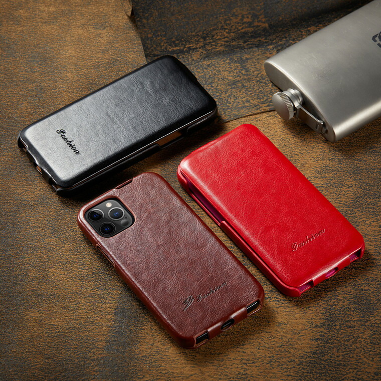 楽天市場】iPhone12 ケース 手帳型 縦開きケース iPhone12 Mini ケース