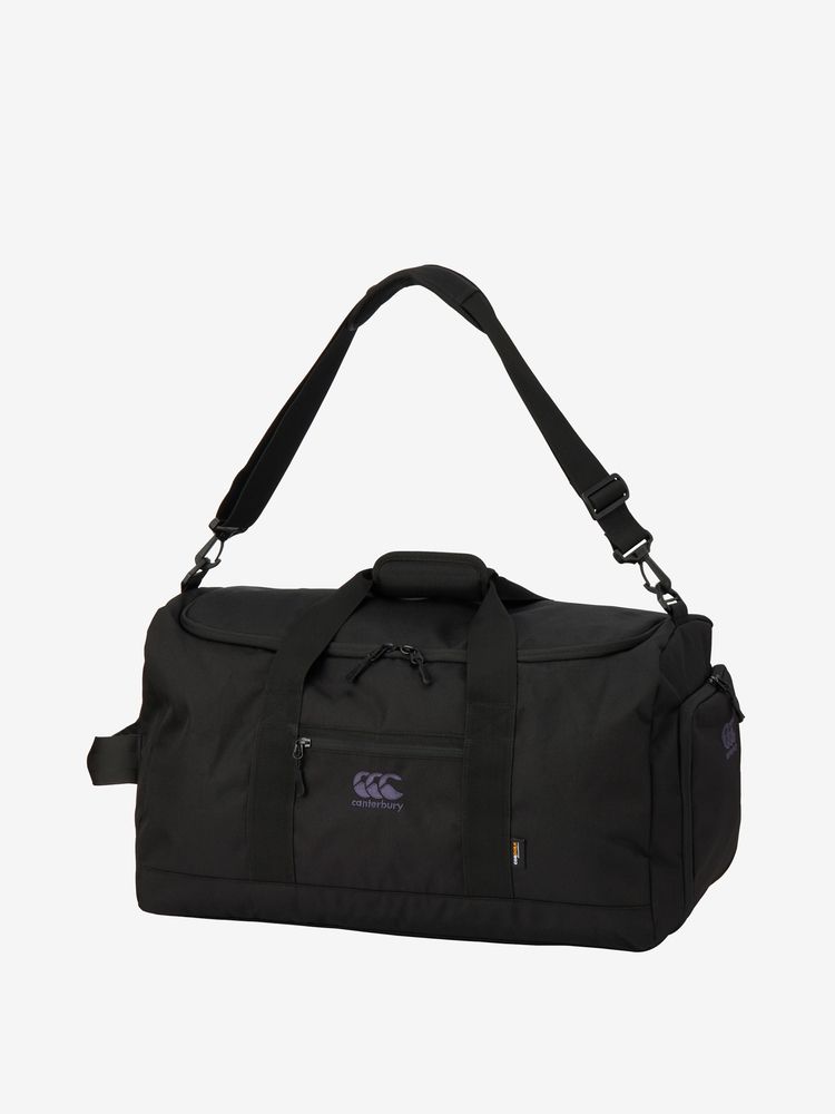 楽天市場】カンタベリー ダッフルバッグの通販