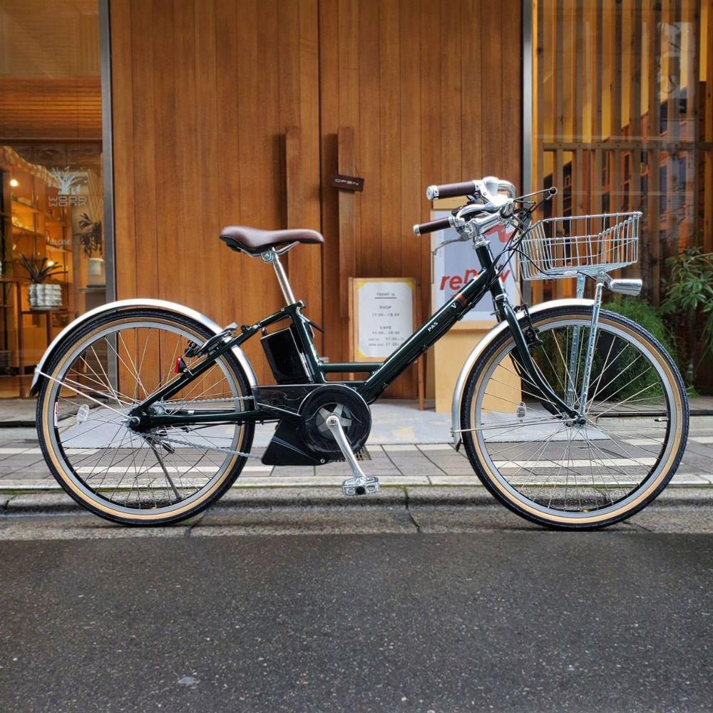 楽天市場】【最大4000円クーポン配布】【スポーティクルーザー+WALD