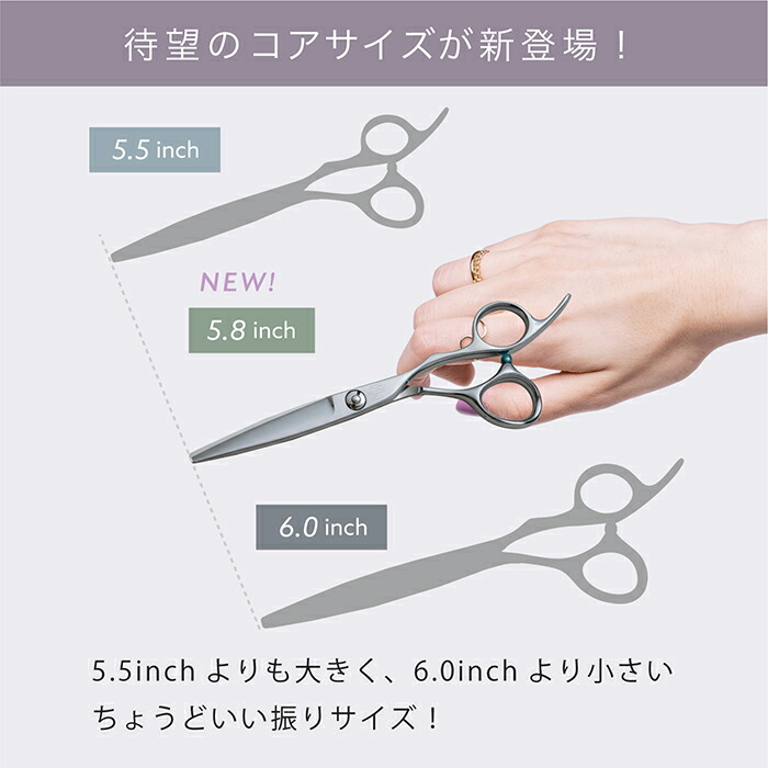 楽天市場】☆楽天スーパーSALE☆15％OFF☆【送料無料】【スライド