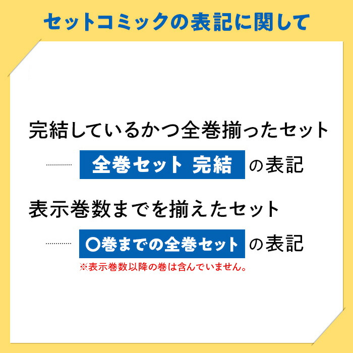 楽天市場】送料無料【中古】【予約商品】ドラゴンボール超 1〜24巻