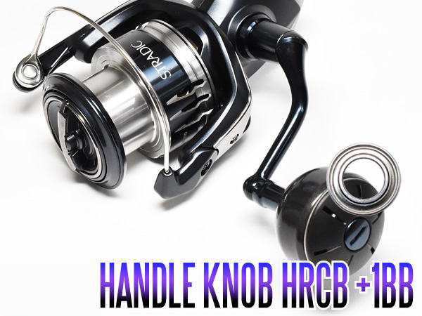 楽天市場】ストラ ディック 4000 ハンドル ノブの通販