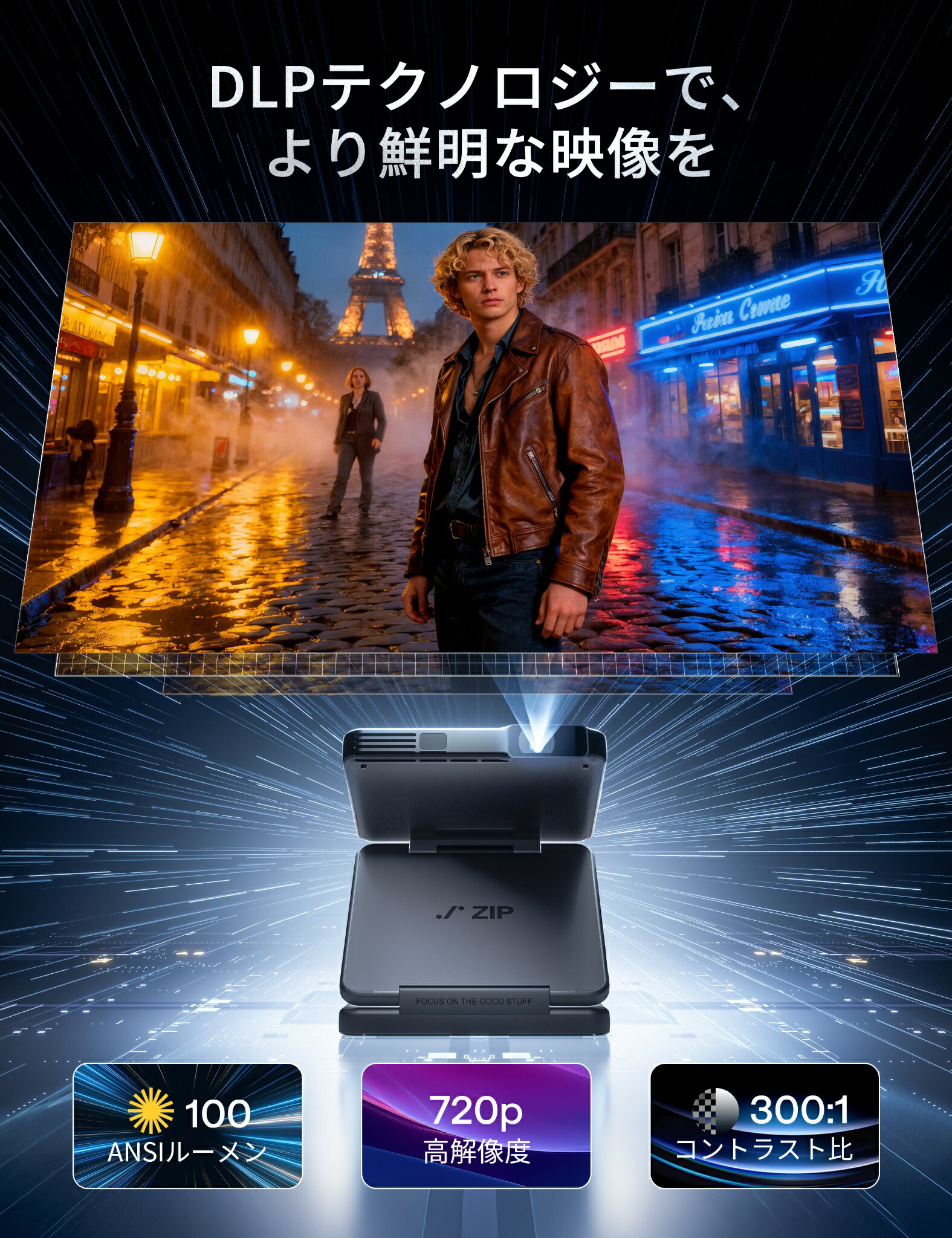 楽天市場】【本日だけP5倍＋17,500円OFFクーポンで49,319円