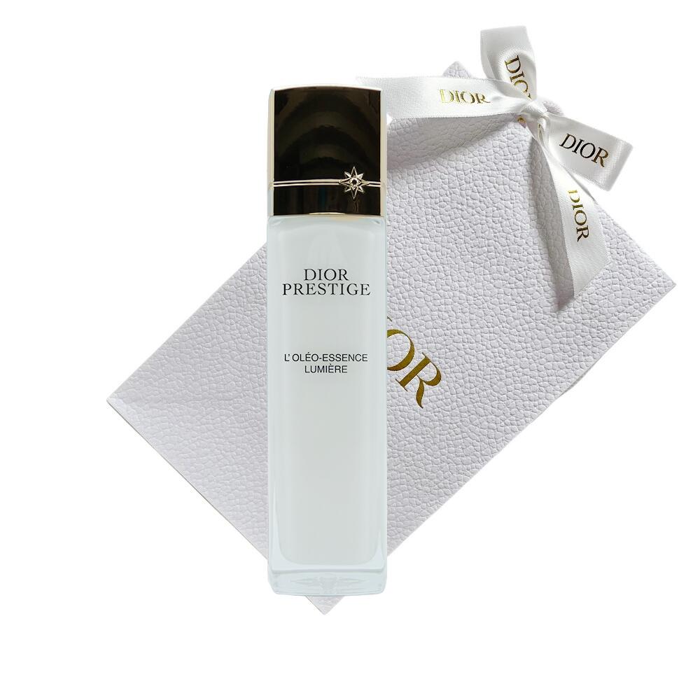 楽天市場】ディオール プレステージ ホワイト リンクル エマルジョン