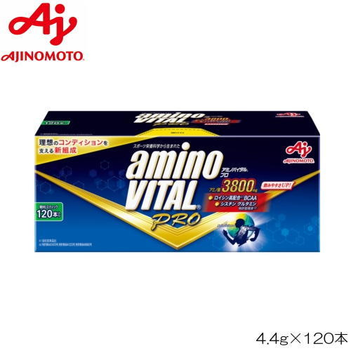 楽天市場】【店内商品3点以上でさらに3％OFFクーポン配布中