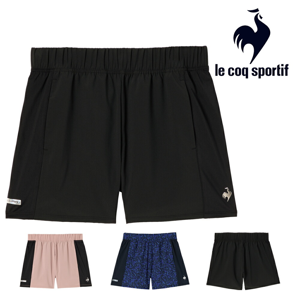 楽天市場】【店内商品3点以上でさらに3％OFFクーポン配布中】ルコック