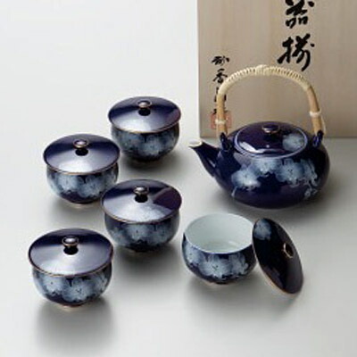 香蘭社」の人気商品一覧 | 安い商品を通販サイトから探す - 価格.com