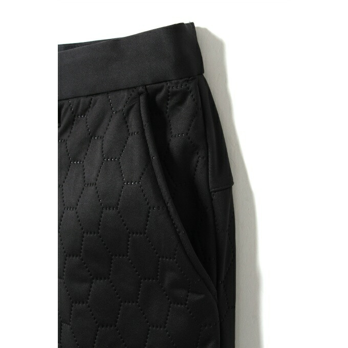 楽天市場】ニューバランス ゴルフパンツ メンズ テーパード 012