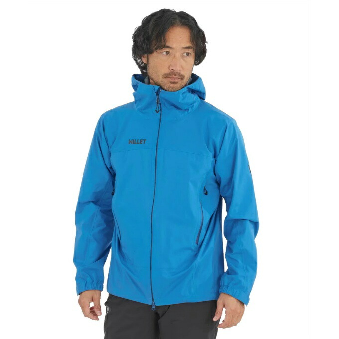 楽天市場】【全品対象最大3万ポイント還元＆10％OFF！ 3/4 20:00〜3/11