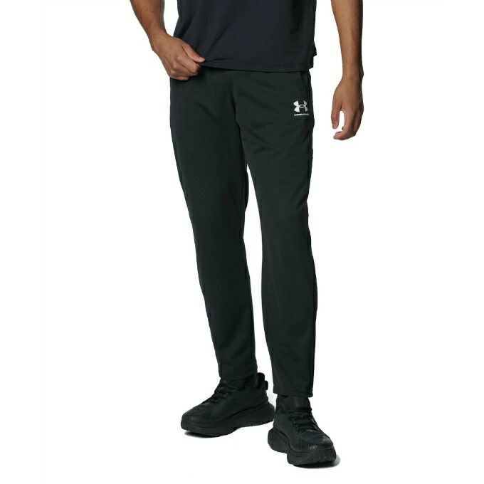 楽天市場】【全品対象最大3万ポイント還元＆10％OFF！ 3/4 20:00〜3/11