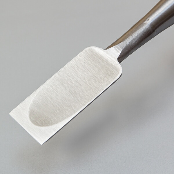 楽天市場】鑿 ねずみ 粉末ハイス グミ柄 追入のみ 5本組 桐箱入 セット