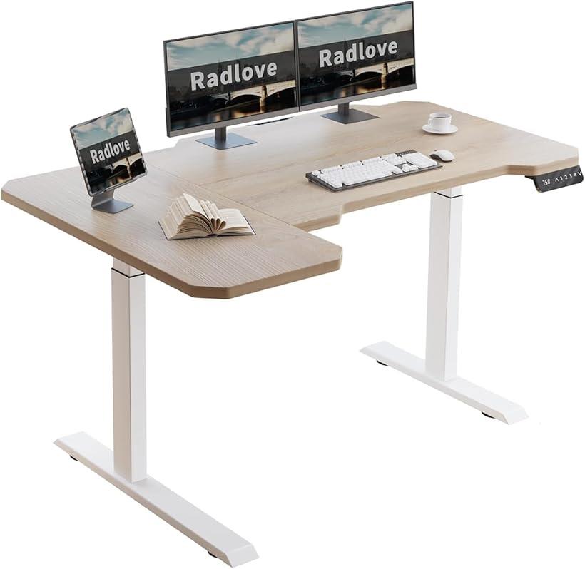 電動昇降 L字」の人気商品一覧 | 安い商品を通販サイトから探す - 価格.com