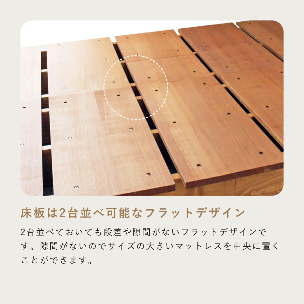 楽天市場】＼10%OFF&抽選ポイント還元☆11日1:59まで！／ ステイシー