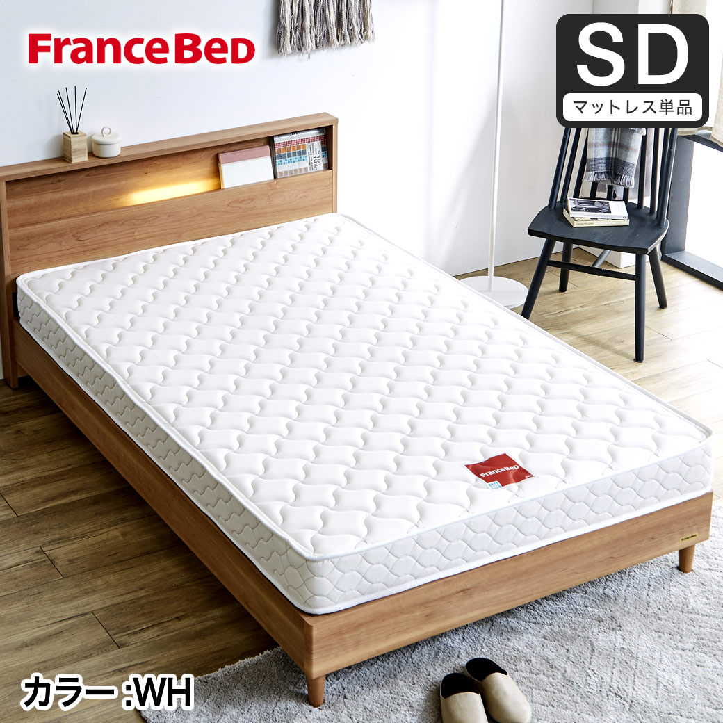 2902220_sd.jpg?fitin=720:720