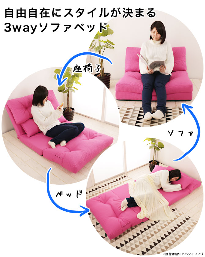 楽天市場】＼5%OFFクーポン配布中☆9日23:59まで！／ ソファー ソファ