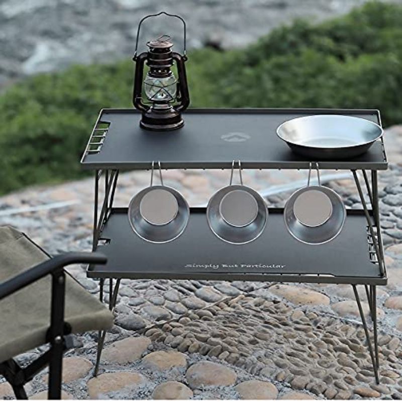 楽天市場】【スーパーSALE｜10％OFF＋P2倍】キャンピングムーン