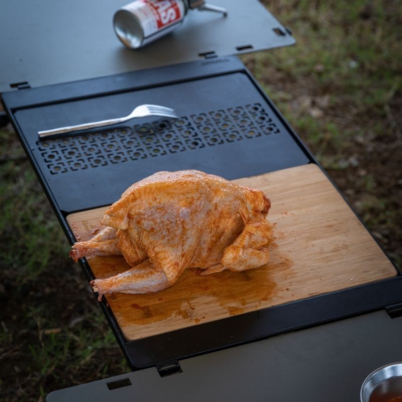 楽天市場】【スーパーSALE限定｜10％OFF＋P2倍】キャンピングムーン