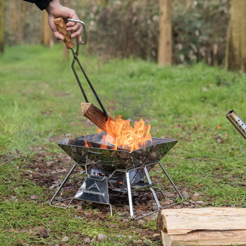 楽天市場】【スーパーSALE限定｜10％OFF＋P2倍】キャンピングムーン