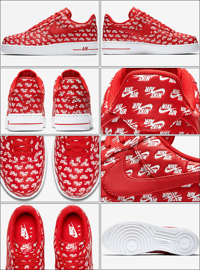 楽天市場】ナイキ NIKE スニーカー メンズ 男性用 エア フォース 1 07