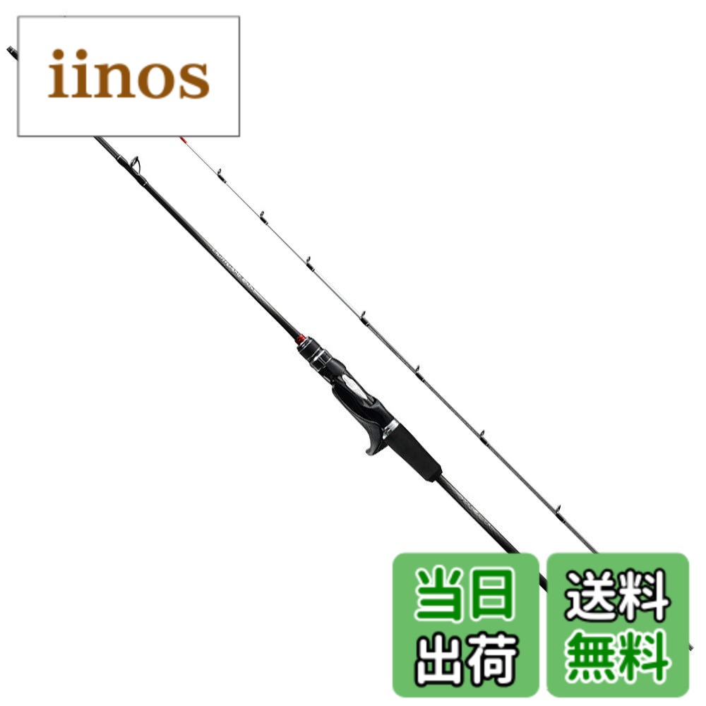 楽天市場】ライトゲーム ss 73の通販