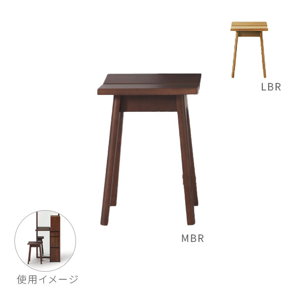 昭和レトロ 椅子」の人気商品一覧 | 安い商品を通販サイトから探す