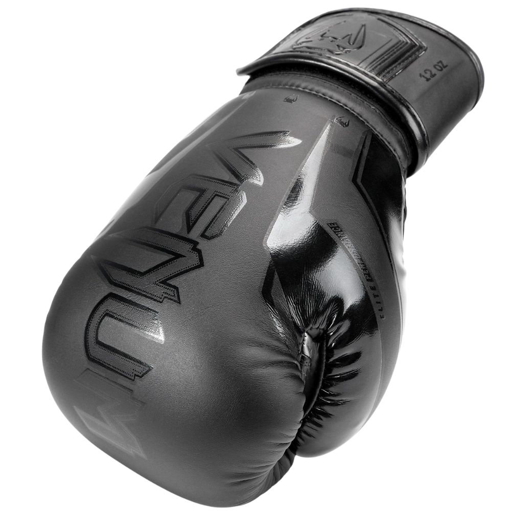 楽天市場】VENUM ELITE EVO ボクシンググローブ エリート 左右セット