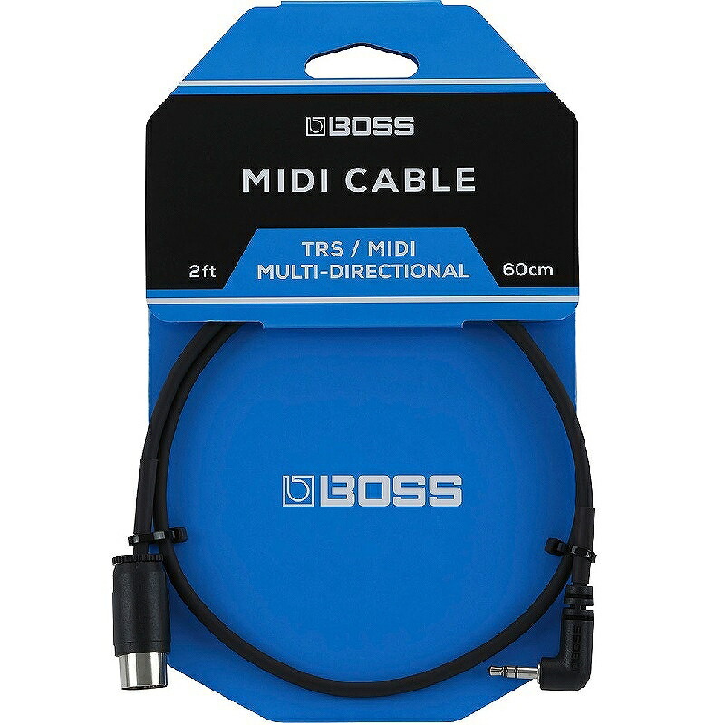 楽天市場】yogibo midi (ネイビーブルー)の通販