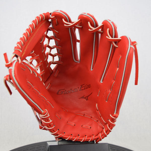 楽天市場】ミズノ【MIZUNO】グローバルエリート【GLOBAL ELITE】H