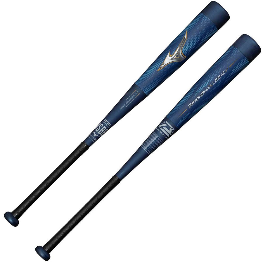 楽天市場】【ポイント10倍】ミズノ【MIZUNO】小学生軟式用 ビヨンド