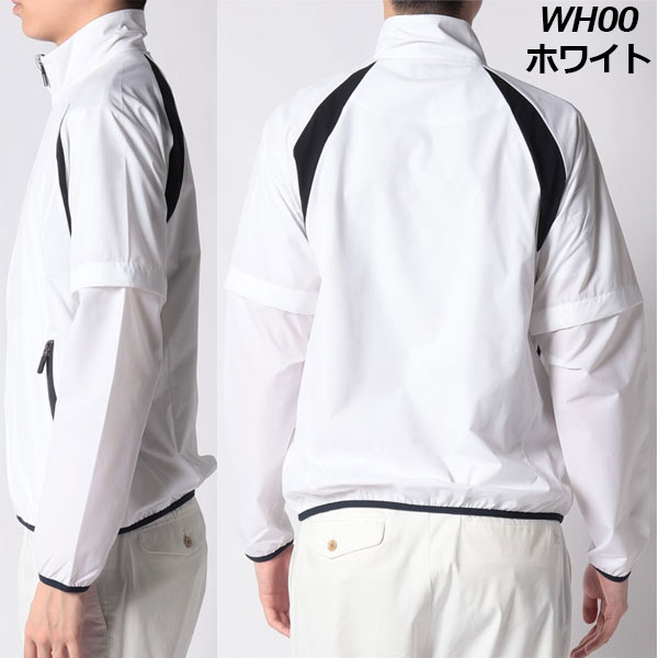 楽天市場】【40%OFF!】 マンシングウェア【Munsingwear】 byデサント