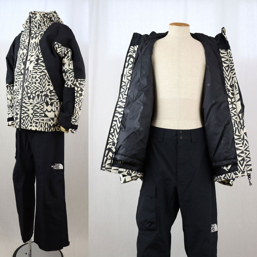 楽天市場】【2024秋冬 新色】ザ・ノース・フェイス【THE NORTH FACE