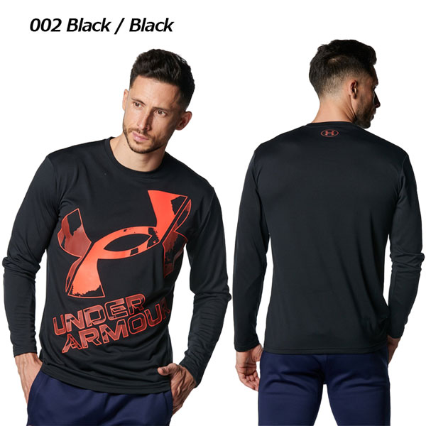 楽天市場】アンダーアーマー 【UNDER ARMOUR】 メンズ UAテック