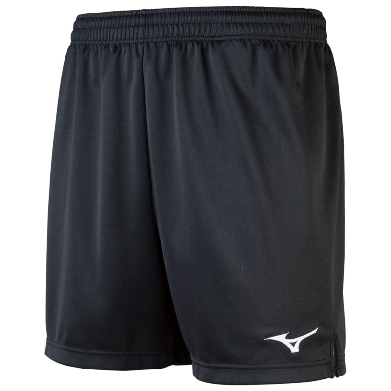 ミズノ バレーボールウェア パンツ」の人気商品一覧 | 安い商品を通販