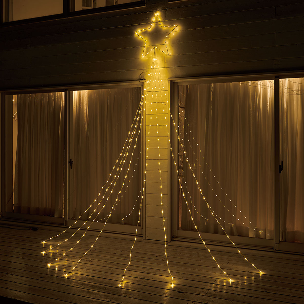 楽天市場】【10%OFFクーポン有り！3月4・5日限り】【LED270球