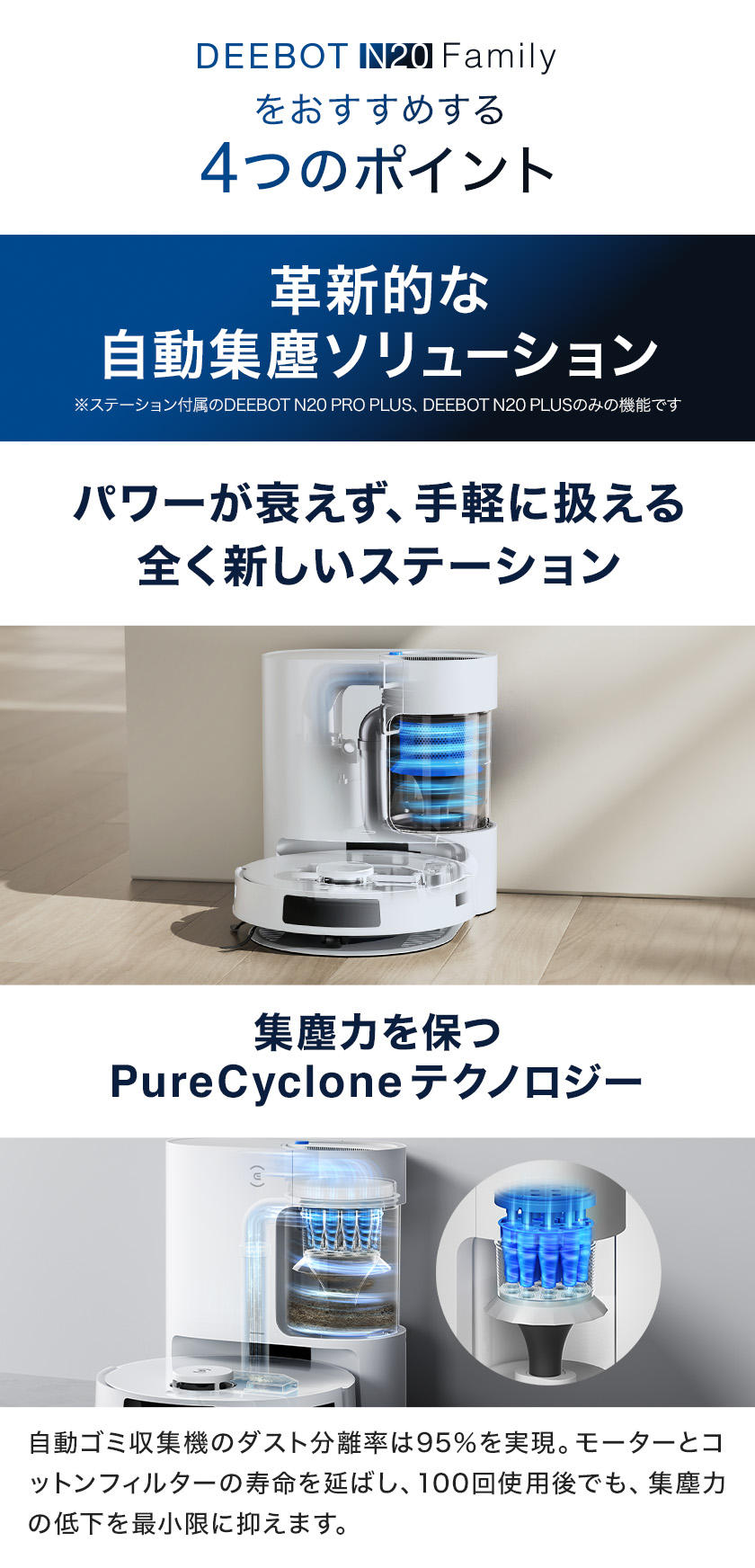 楽天市場】【クーポン利用で29,800円！3/3 20:00〜3/16 09:59