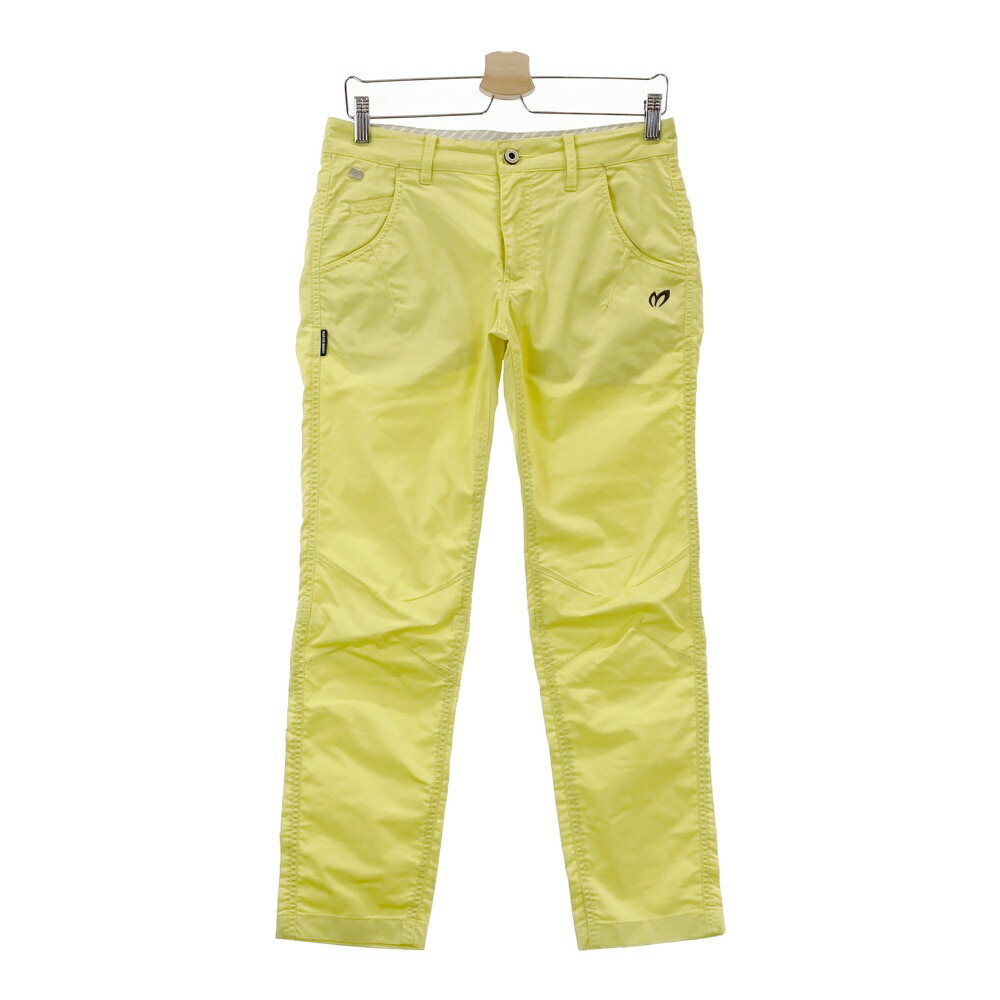 楽天市場】イエロー（ブランドマスターバニーエディション）（パンツ