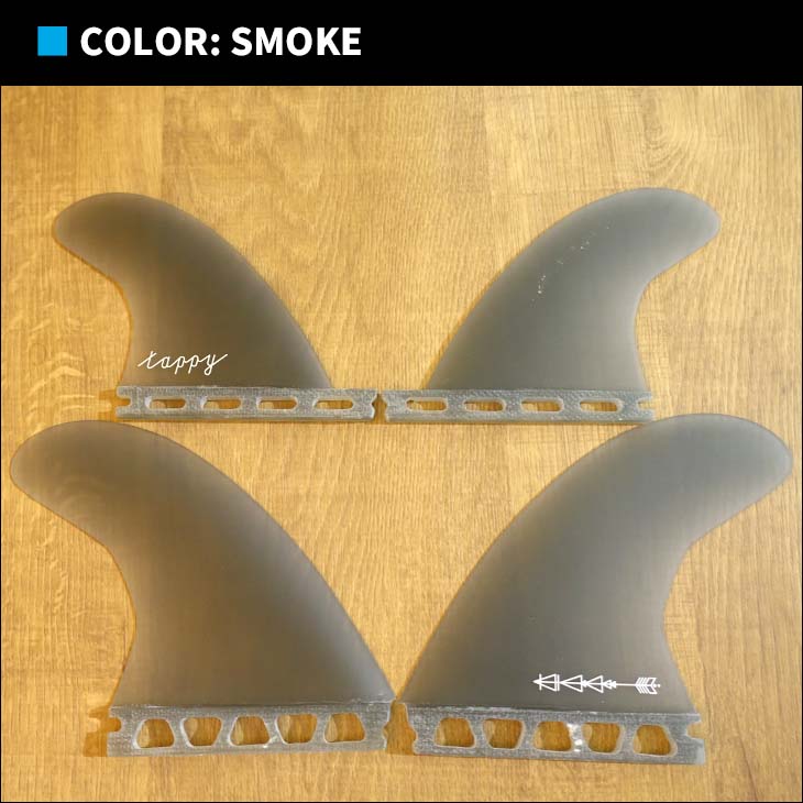 楽天市場】【3/4〜3/10エントリーでP10倍】TRUE AMES トゥルーアムス