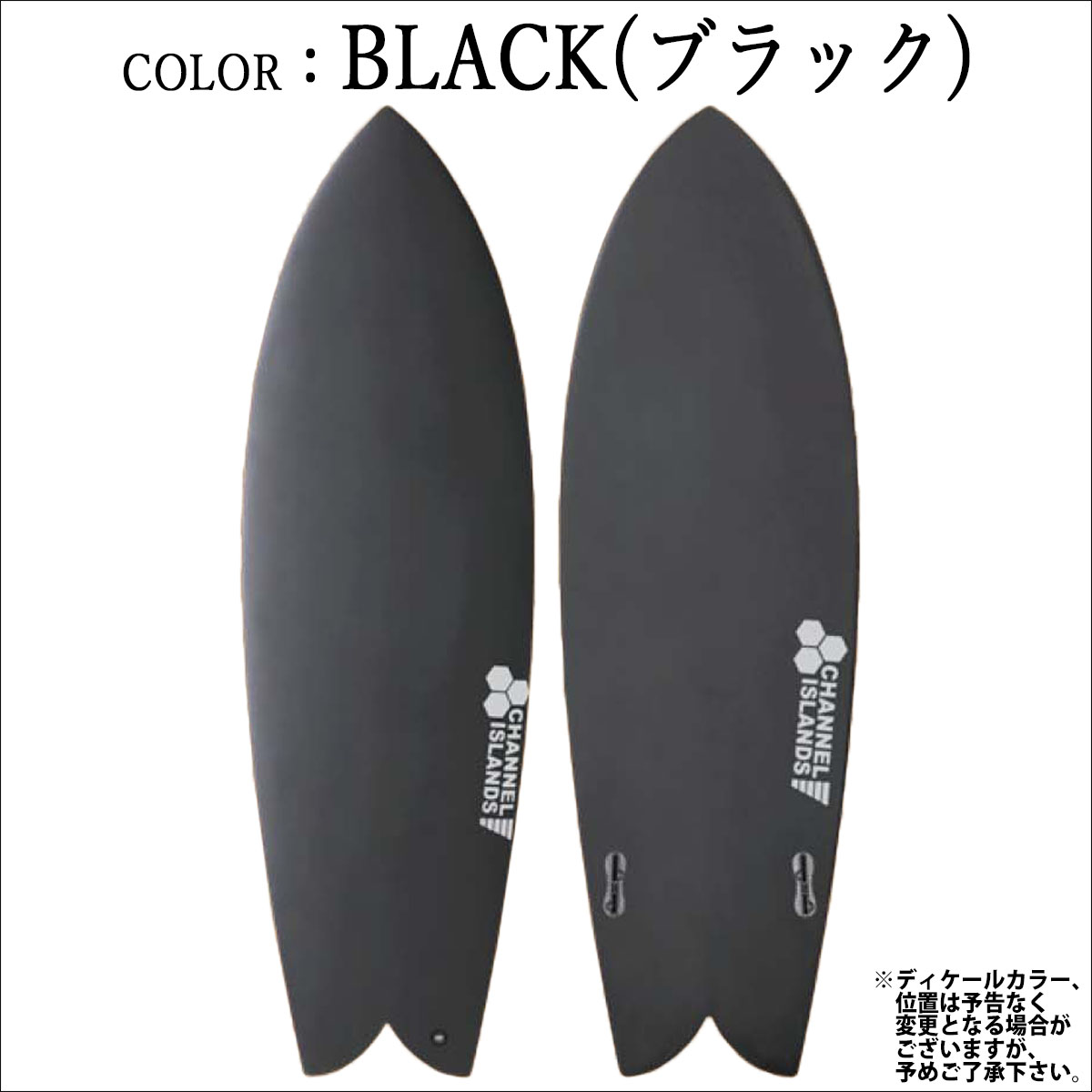 楽天市場】【3/4〜3/10エントリーでP10倍】2026年4月下旬〜5月中旬出荷